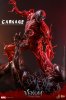 Carnage-02__scaled_600.jpg