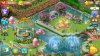 Screenshot_20211001-235300_Gardenscapes.jpg