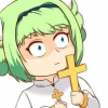18D2DBDE-1F2B-4C92-8B6B-FBE6B9F0E0F5-7510-000009EE89AE7885.png