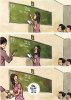 9DD3739B-49E8-4B0A-AF67-EA34D725D1C6.jpeg