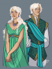 upload_2021-10-6_21-17-39.png