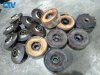 cuong-thinh-vuong-jsc-sua-may-bom-truc-dung-saer-hong-buong-canh2.jpg
