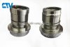 phot-may-bom-phot-co-khi-sulzer.jpg