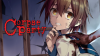 Corpse-Party-2021_2021_10-08-21_033-1024x576.png