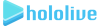 Hololive_Logo.png