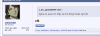 upload_2021-10-13_14-8-8.png