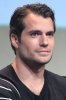 1200px-Henry_Cavill_by_Gage_Skidmore.jpg