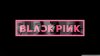 blackpink_3-wallpaper-1920x1080.jpg