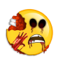 Emoji_1634704106.png