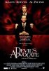 4875_the-devils-advocate-1997_photo_portrait-435_627.jpg