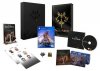 Bandai-Namco-PS4-Tales-of-Arise-Premium-Edition-Famitsu-DX-Pack-Video-Game-Bundle.jpg