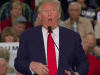 3440BAA3-0200-43ED-A3F9-7EE6637EC2B1.gif
