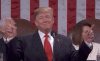 D4DCFCE9-1A0E-40E7-BB80-295CF1E57684.gif