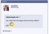 Screenshot_20211027-163442_Chrome.jpg