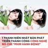 FB_IMG_1635345463431.jpg