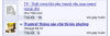 Screenshot_20211027-065144.png