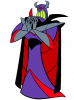 Zurg_f11.png