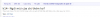 upload_2021-10-29_8-29-59.png