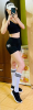upload_2021-11-3_17-18-30.png