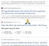 Screenshot_20211108-140508_Facebook.jpg