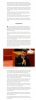 Chụp web_13-11-2021_103246_zingnews.vn.jpeg