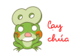upload_2021-11-13_13-26-36.png