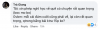 Screen Shot 2021-11-14 at 8.07.11 PM.png
