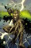 Thors_Vol_1_2_Keown_Variant_Textless.jpg