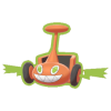 Mow Rotom.png