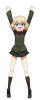 Katyusha.png