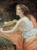 Charles_Edward_Perugini_-_Pandora's_box.jpg