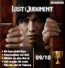 lost-judgment-pc.jpg