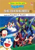 dang-toan-nang-nobita1_8b12237e683646fbaa92fc2d769c44ee.jpg