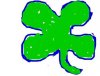 4leafclover.JPG