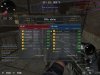 ScreenShot_6a.JPG