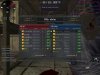 ScreenShot_7a.JPG