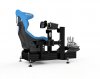 sim-lab-p1-x-sim-racing-chassis-complete-simulator-packages_1024x1024.jpg