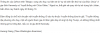 upload_2021-11-22_20-55-15.png