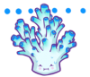 10809366.png