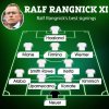 Best 11 Rangnick.jpg