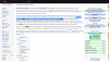 upload_2021-12-3_15-3-41.png