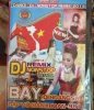 DJ Yeu nuoc.jpeg