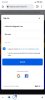 Screenshot_2021-12-09-20-51-55-046_com.android.chrome.jpg
