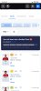 Screenshot_2021-12-09-20-54-00-875_com.android.chrome.jpg