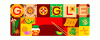 upload_2021-12-12_12-33-37.gif