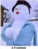 Frosty-got-a-new-girl.jpg