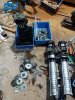 sua-may-bom-truc-dung-lam-mat-may-CNC.jpg