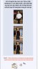 Screenshot_20211216-153402_Chrome.jpg