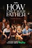 how-i-met-your-father-poster.jpg