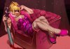 leticia-pak-goromi-print.jpg